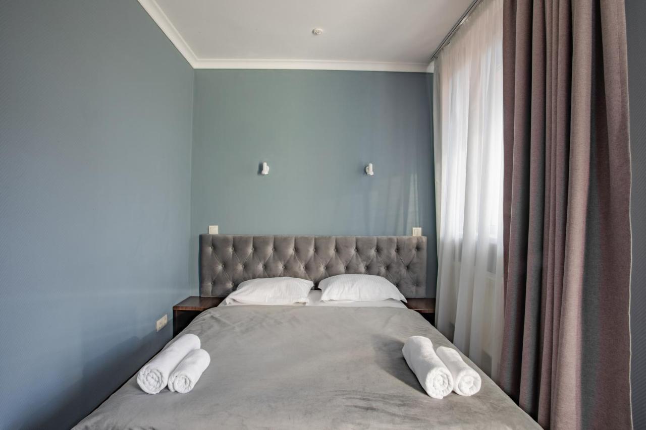Hotel Wellland Yaremche