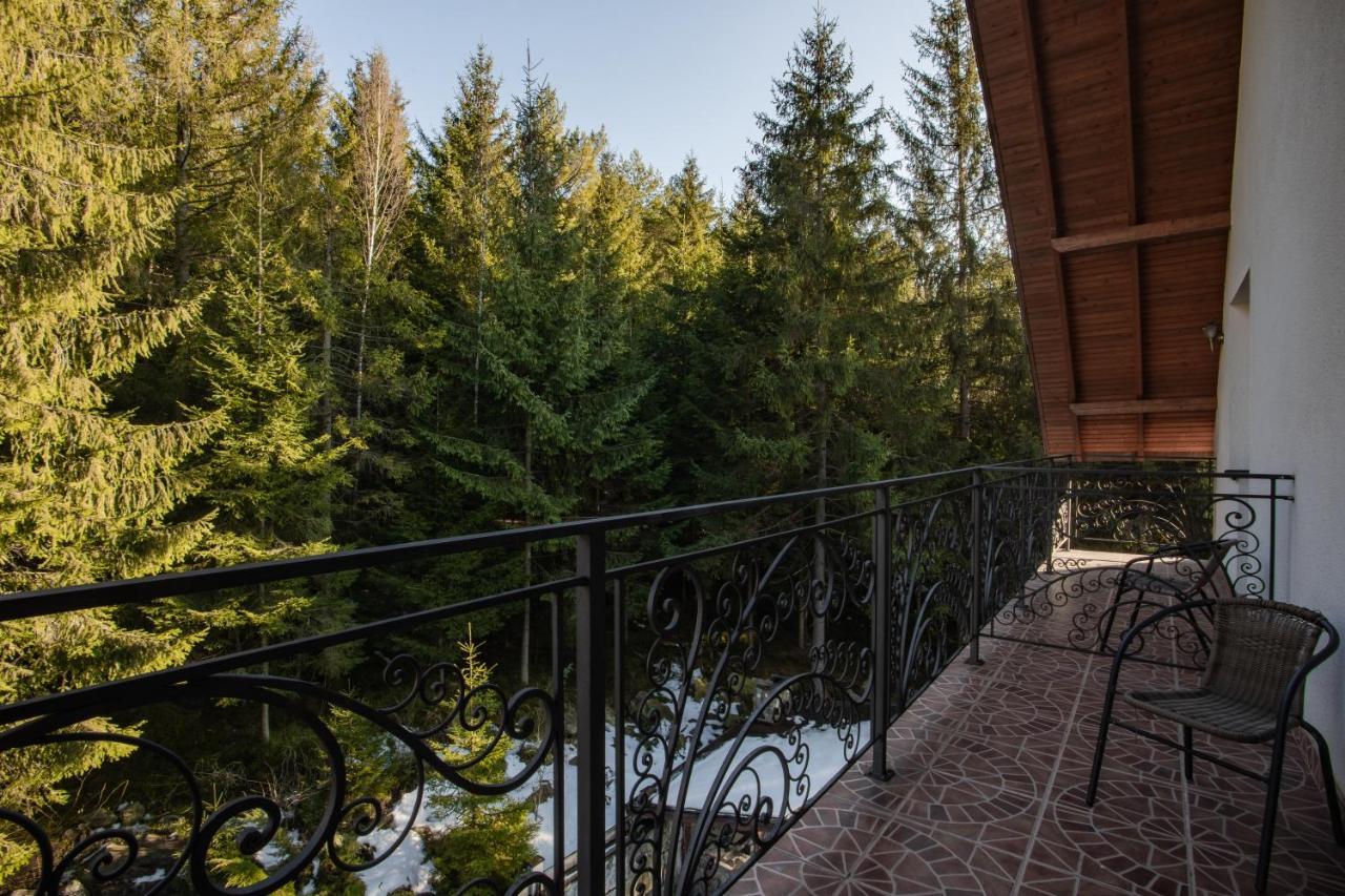 Hotel Wellland 3*