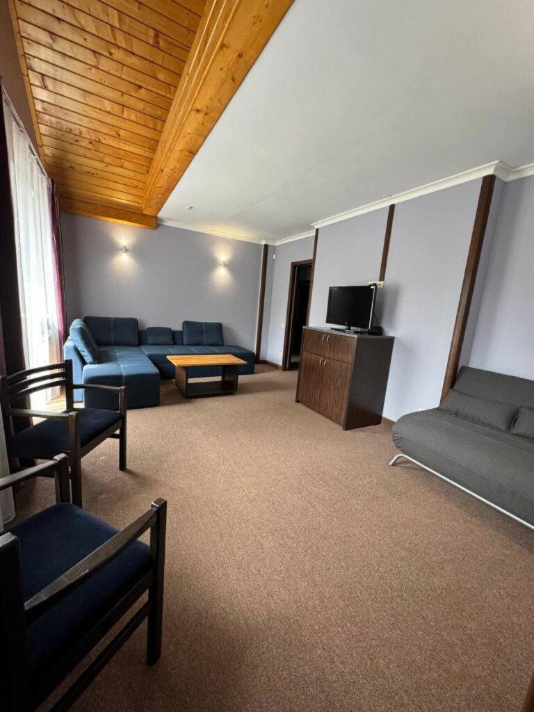 Wellland Hotel 3*